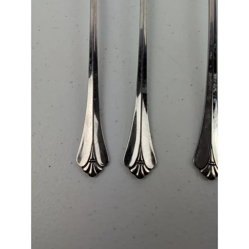 Oneida set inch